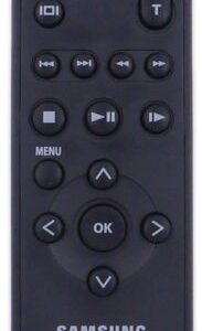 Fjernbetjening, original, Samsung AD59-00169A - KOZ