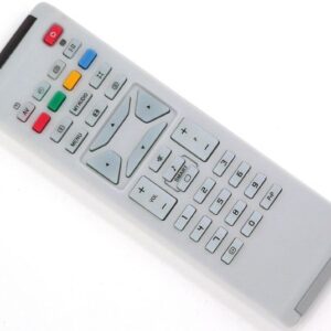 Fjernbetjening, kopi af Philips RC1683801 - KOZ