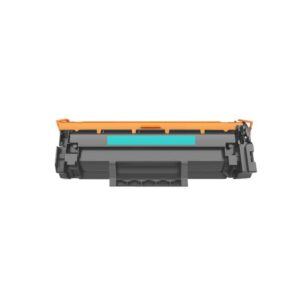 HP 415A cyan toner Kompatibel W2031A - 2.100 sider - HP - Kompatibel
