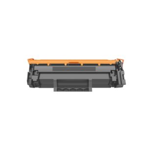 HP 415A sort toner Kompatibel W2030A - 2.400 sider - HP - Kompatibel
