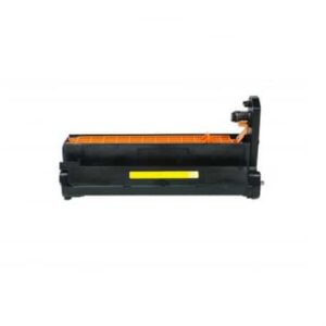 Oki 42126641 gul tromle Kompatibel 42126641 - 14.000 sider - Kompatibel - Oki