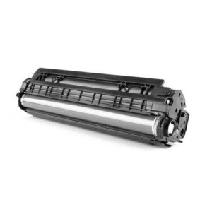 Oki 44318620 sort toner Kompatibel 44318620 - 11.500 sider - Kompatibel - Oki