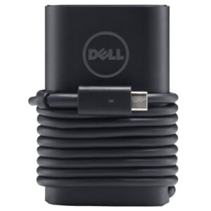 DELL TM7MV 130W USB-C Oplader -