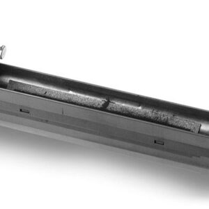 Oki 43913807 cyan tromle Kompatibel 43913807 - - Kompatibel - Oki