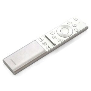 Fjernbetjening, original, Samsung BN59-01311G - KOZ