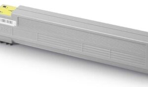 Oki 43837129 gul toner Kompatibel 43837129 - 22.500 sider - Kompatibel - Oki