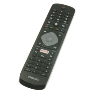 Fjernbetjening, Original, Philips 996599004210 - KOZ