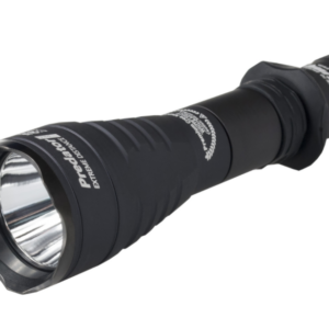 LED Lommelygte, Alu, 1700LM, Armytek, Predator Pro XHP35 HI - KOZ