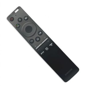 Fjernbetjening original, Samsung BN59-01330B - KOZ