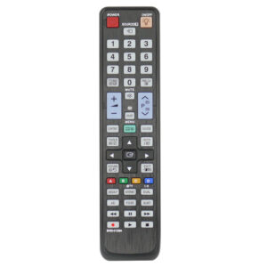 Fjernbetjening, kopi, Samsung BN59-01039A - KOZ