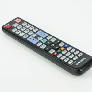 Fjernbetjening, original, Samsung BN5901039A - KOZ