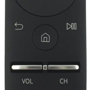 Fjernbetjening, original, Samsung BN5901242A - KOZ