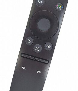 Fjernbetjening, kopi af Samsung BN5901259A - KOZ