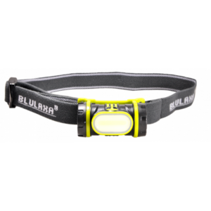 LED Pandelygte, 168LM, 6000K, Blulaxa - KOZ