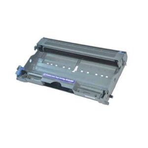 Brother DR2000 tromle Kompatibel DR2000 - 12000 sider - Brother
