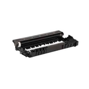 Brother DR2300 tromle Kompatibel DR2300 - 12000 sider - Brother