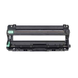 Brother DR241 gul tromle Kompatibel DR241Y - 15.000 sider - Brother