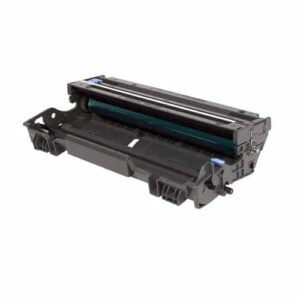 Brother DR3000 tromle sort Kompatibel DR3000 - 20.000 sider - Brother