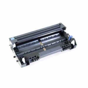 Brother DR3100 tromle Kompatibel DR3100 - 20.000 sider - Brother