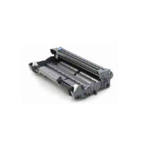 Brother DR3200 tromle Kompatibel DR3200 - 25.000 sider - Brother