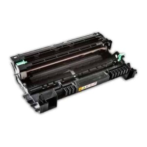 Brother DR3300 tromle Kompatibel DR3300 - 30000 sider - Brother