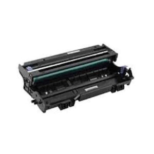 Brother DR3400 tromle Kompatibel DR3400 - 50.000 sider - Brother