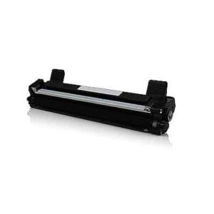 Brother TN1050XP sort toner Kompatibel B1050XP - 2.000 sider - Brother