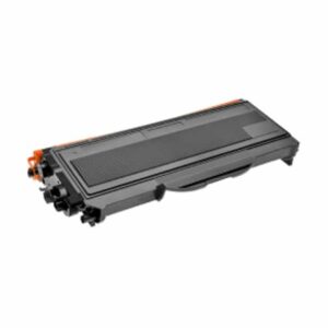 Brother TN2000XL sort toner Kompatibel TN2000XL - 5.000 sider - Brother