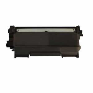 Brother TN2010 sort toner Kompatibel TN2010 - 2.600 sider - Brother