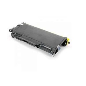 Brother TN2120XL sort toner Kompatibel TN2120XL - 5.200 sider - Brother
