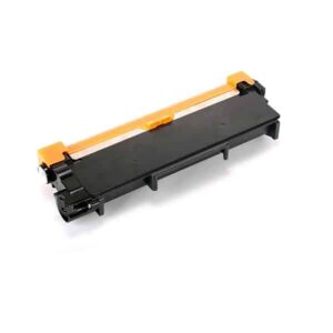 Brother TN2320BKXXL sort toner Kompatibel TN-2320BKXXL - 10.400 sider - Brother
