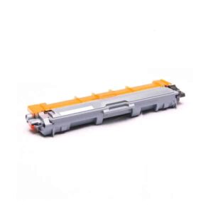 Brother TN241 cyan toner Kompatibel TN241C - 1.400 sider - Brother