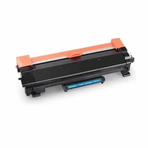 Brother TN2420XL sort toner Kompatibel TN2420XL - 6.000 sider - Brother