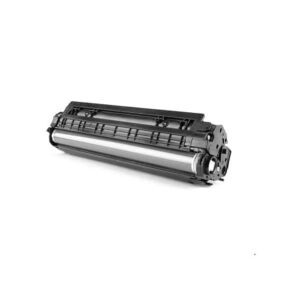 Brother TN243BK sort toner Kompatibel TN243BK - 1.400 sider - Brother