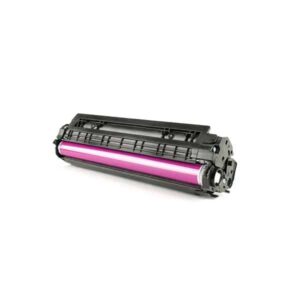 Brother TN243M magenta toner Kompatibel TN-243M - 1.300 sider - Brother