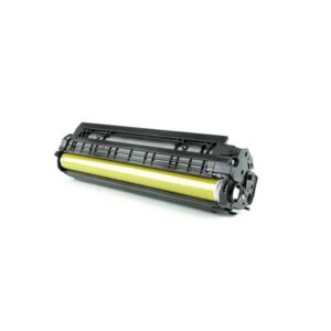 Brother TN243Y gul toner Kompatibel TN243Y - 1.300 sider - Brother