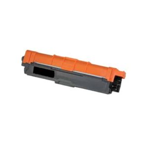 Brother TN247BK sort toner Kompatibel TN-247BK - 3.000 sider - Brother