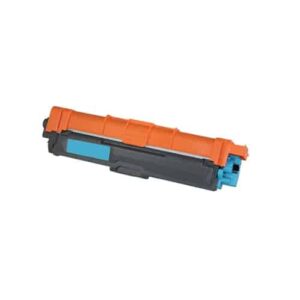 Brother TN247C cyan toner Kompatibel TN-247C - 2.300 sider - Brother
