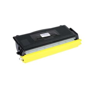 Brother TN3060 sort toner Kompatibel TN3060 - 6.000 sider - Brother