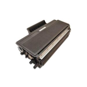 Brother TN3130 sort toner Kompatibel TN3130 - 7.000 sider - Brother