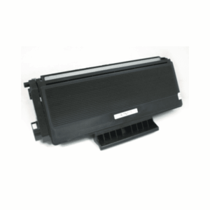 Brother TN3170XL sort toner Kompatibel TN3170XL - 10.000 sider - Brother