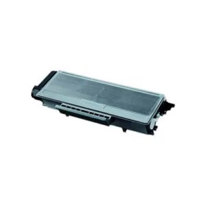 Brother TN3230 sort toner Kompatibel TN3230 - 3.000 sider - Brother