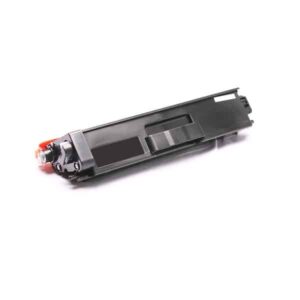 Brother TN325M magenta toner Kompatibel TN325M - 3500 sider - Brother