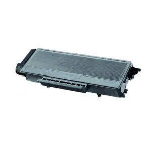 Brother TN3280 sort toner Kompatibel TN3280 - 8.000 sider - Brother
