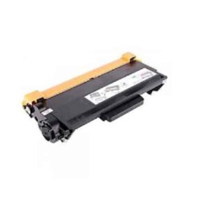 Brother TN3380 sort toner Kompatibel TN3380 - 8.000 sider - Brother