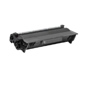 Brother TN3390 sort toner Kompatibel TN3390 - 12.000 sider - Brother