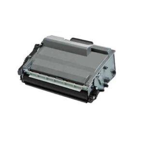 Brother TN3512 sort toner Kompatibel TN3512 - 12.000 sider - Brother