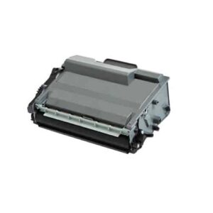 Brother TN3520 sort toner Kompatibel TN3520 - 20.000 sider - Brother