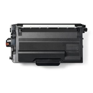 Brother TN3600XL sort toner Kompatibel TN-3600XL - 6.000 sider - Brother