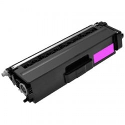 Brother TN421 magenta toner Kompatibel TN421M - 1.800 sider - Brother